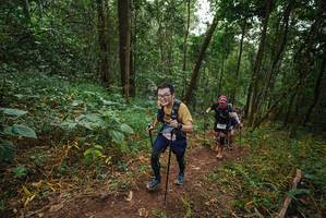 BIB: 
                            <button type="button" onclick="openModal(22468274)" class="btn btn-primary btn-sm float-right btn-popup" data-toggle="modal" data-target=".modal-high-quality">
                        <i class="fas fa-shopping-cart"></i> Add to Cart
                    </button>
                                            <button type="button" onclick="isThisMe(22468274, true)" class="btn btn-success btn-sm float-right btn-popup btn-isme hidden" data-toggle="tooltip" data-placement="bottom" title="นี่คือรูปของคุณใช่ไหม คลิกที่นี่เพื่อเอาเข้าอัลบั้ม">
                        <i class="fas fa-plus"></i> Add to album
                    </button>
                    <button type="button" onclick="isThisMe(22468274, false)" class="btn btn-warning btn-sm float-right btn-popup btn-isnotme hidden">
                        <i class="fas fa-ban"></i> Remove from album
                    </button>